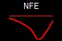 NFE